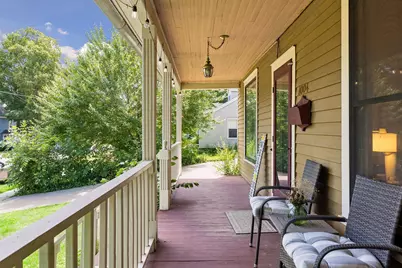 1004 6th Street S, Stillwater, MN 55082 - Photo 4