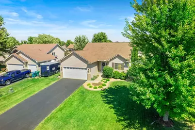 7502 Large Avenue NE, Albertville, MN 55301 - Photo 4