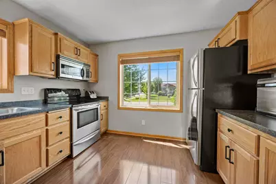 7502 Large Avenue NE, Albertville, MN 55301 - Photo 22