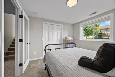 7502 Large Avenue NE, Albertville, MN 55301 - Photo 52