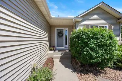 7502 Large Avenue NE, Albertville, MN 55301 - Photo 10