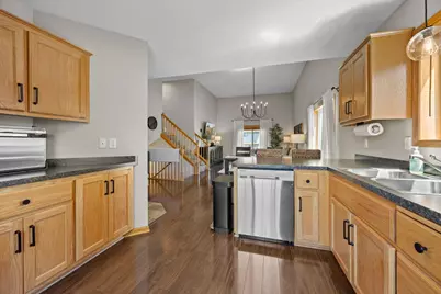 7502 Large Avenue NE, Albertville, MN 55301 - Photo 24