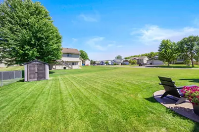 7502 Large Avenue NE, Albertville, MN 55301 - Photo 70