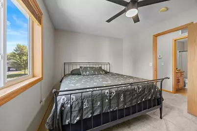 7502 Large Avenue NE, Albertville, MN 55301 - Photo 30