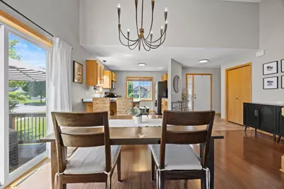 7502 Large Avenue NE, Albertville, MN 55301 - Photo 20
