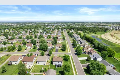 7502 Large Avenue NE, Albertville, MN 55301 - Photo 76