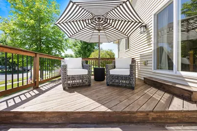 7502 Large Avenue NE, Albertville, MN 55301 - Photo 60