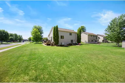 7502 Large Avenue NE, Albertville, MN 55301 - Photo 66