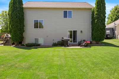 7502 Large Avenue NE, Albertville, MN 55301 - Photo 64