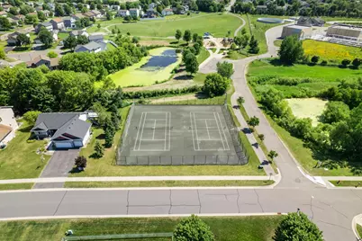 7502 Large Avenue NE, Albertville, MN 55301 - Photo 86