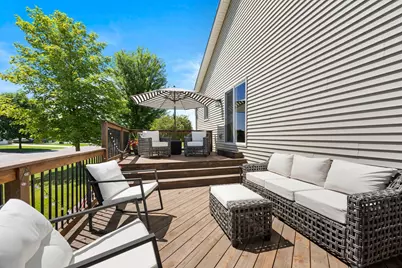 7502 Large Avenue NE, Albertville, MN 55301 - Photo 58