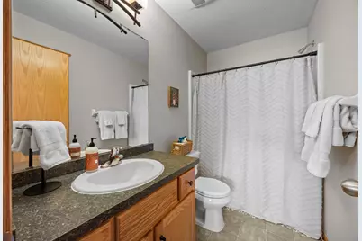 7502 Large Avenue NE, Albertville, MN 55301 - Photo 36