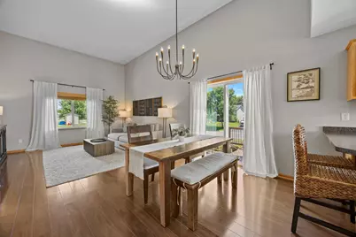 7502 Large Avenue NE, Albertville, MN 55301 - Photo 18