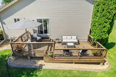 7502 Large Avenue NE, Albertville, MN 55301 - Photo 72