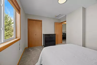 7502 Large Avenue NE, Albertville, MN 55301 - Photo 34