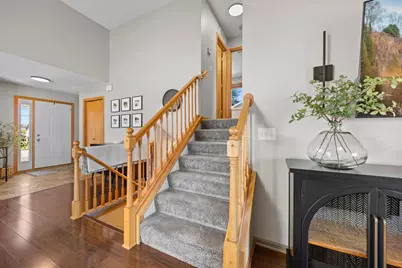7502 Large Avenue NE, Albertville, MN 55301 - Photo 28