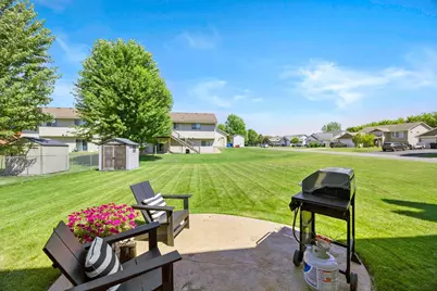 7502 Large Avenue NE, Albertville, MN 55301 - Photo 62