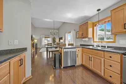 7502 Large Avenue NE, Albertville, MN 55301 - Photo 26