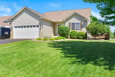 7502 Large Avenue NE, Albertville, MN 55301 - Photo 8