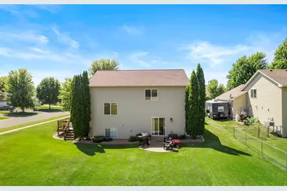 7502 Large Avenue NE, Albertville, MN 55301 - Photo 74