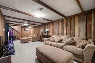 10725 Rich Ave S, Bloomington, MN 55437 - Photo 16