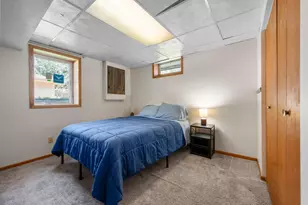 10725 Rich Ave S, Bloomington, MN 55437 - Photo 18