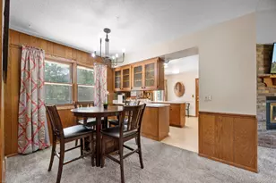 10725 Rich Ave S, Bloomington, MN 55437 - Photo 10