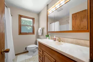 10725 Rich Ave S, Bloomington, MN 55437 - Photo 14