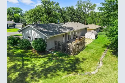 10725 Rich Avenue S, Bloomington, MN 55437 - Photo 24