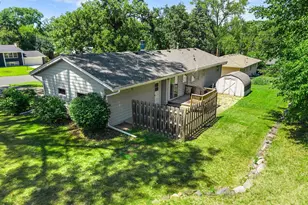 10725 Rich Ave S, Bloomington, MN 55437 - Photo 24