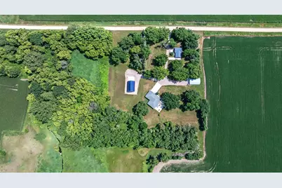 2615 210th Avenue, Marshall, MN 56258 - Photo 104