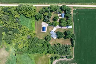 2615 210th Ave, Marshall, MN 56258 - Photo 104