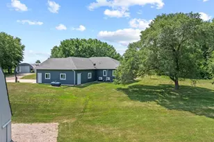 2615 210th Ave, Marshall, MN 56258 - Photo 96