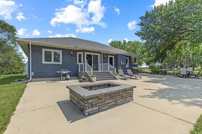 2615 210th Avenue, Marshall, MN 56258 - Photo 94