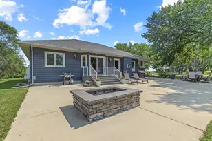 2615 210th Ave, Marshall, MN 56258 - Photo 94