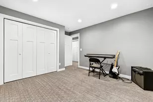 2615 210th Ave, Marshall, MN 56258 - Photo 54