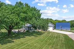 2615 210th Ave, Marshall, MN 56258 - Photo 8