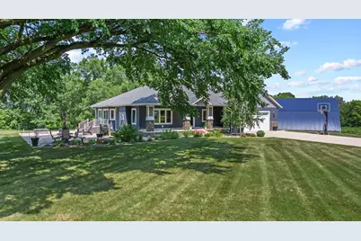 2615 210th Avenue, Marshall, MN 56258 - Photo 88