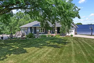 2615 210th Ave, Marshall, MN 56258 - Photo 88