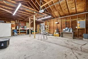 2615 210th Ave, Marshall, MN 56258 - Photo 78