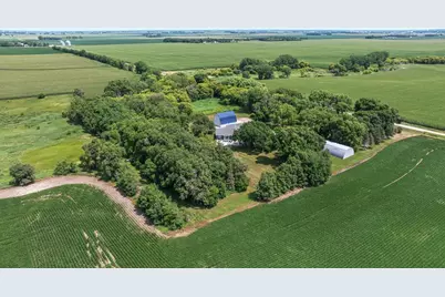 2615 210th Avenue, Marshall, MN 56258 - Photo 102