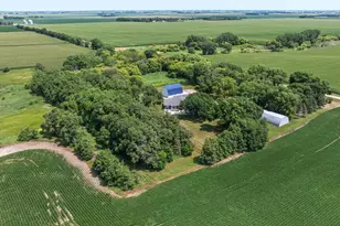 2615 210th Ave, Marshall, MN 56258 - Photo 102