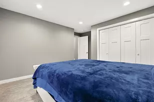 2615 210th Ave, Marshall, MN 56258 - Photo 56