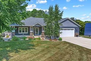 2615 210th Ave, Marshall, MN 56258 - Photo 2