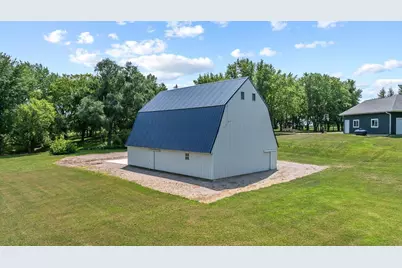 2615 210th Avenue, Marshall, MN 56258 - Photo 80