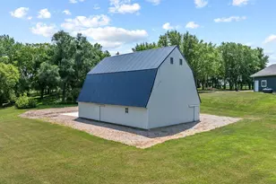 2615 210th Ave, Marshall, MN 56258 - Photo 80