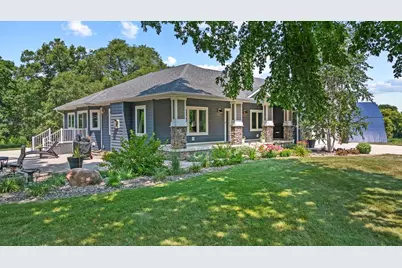 2615 210th Avenue, Marshall, MN 56258 - Photo 90