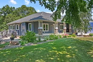 2615 210th Ave, Marshall, MN 56258 - Photo 90