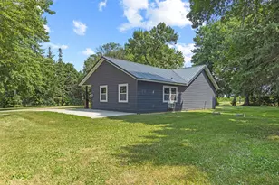 2615 210th Ave, Marshall, MN 56258 - Photo 70