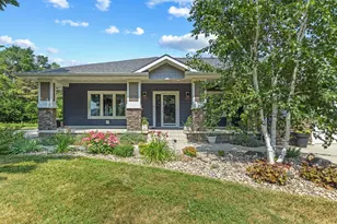 2615 210th Ave, Marshall, MN 56258 - Photo 92